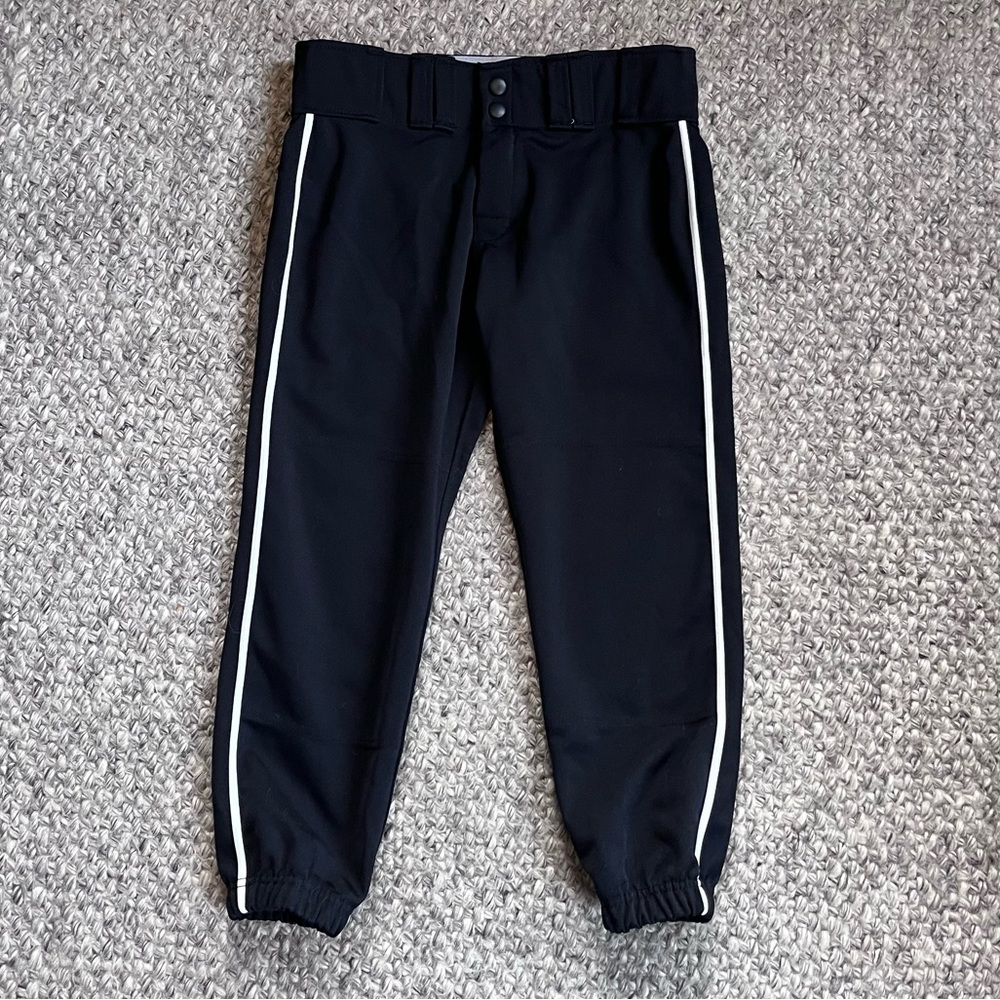 Easton Softball Pants
